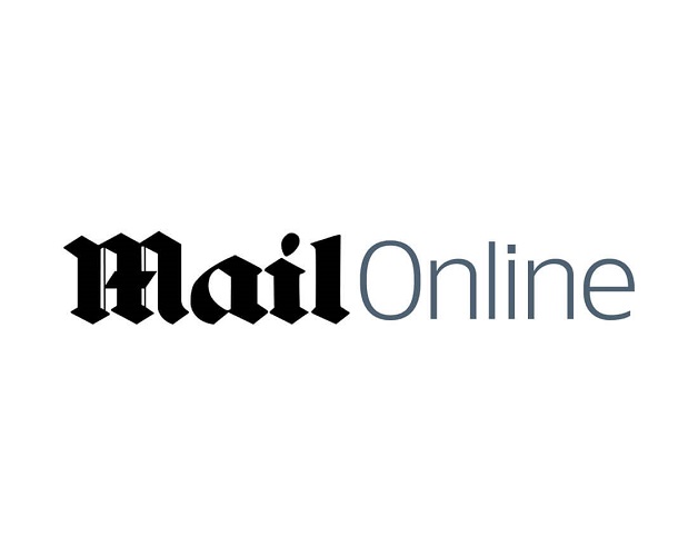 Mail-Online-Logo