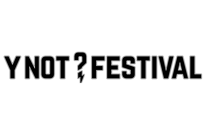 Y-NOT-festival